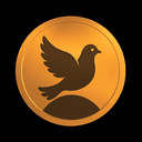 Peacecoin