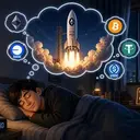 GN
