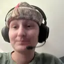 CHEEZYRL