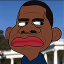 Obumma