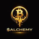 GOLDALCHEMYBTC