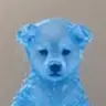Linu