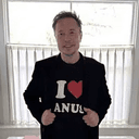 ELON