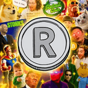 RETAIL