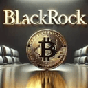 BLACKROCK