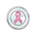 Cancer