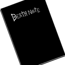D N
