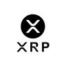 XRP Ledger