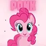 PONK