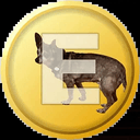 ELOGE