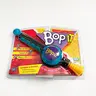bop