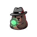 Mole