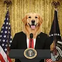 potus