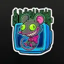 RAT