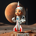 SXMAR