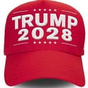 $TRUMP