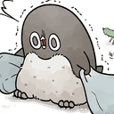 ピーペ