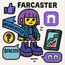 FRCSTR