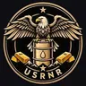 USRNR