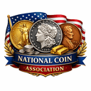 NCA