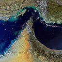 $Hormuz
