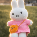 Miffy