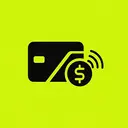 HBANK