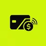 HBANK