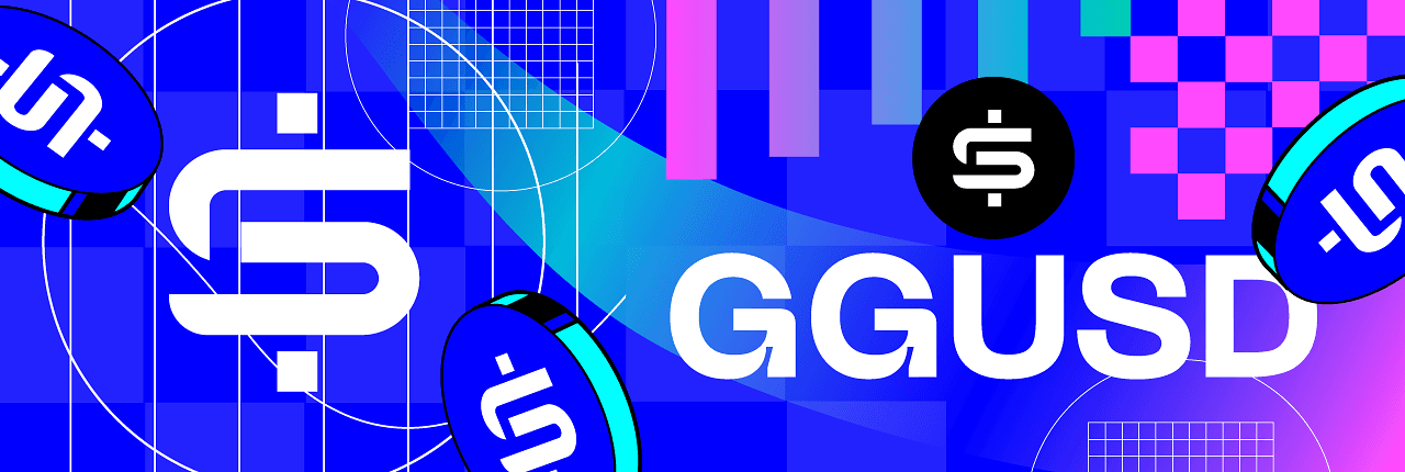 GGUSD Banner