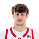 BradenFrager-NebraskaCornhuskers