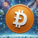 DECENT
