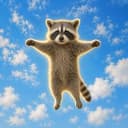 happy