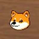 DS