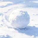 1SnowBall