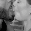 TongueJob