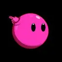 OIOI