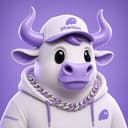 pbull