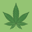 Hemp