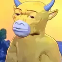 牛来
