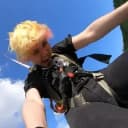 BUNGEE