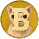BINGUS
