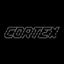 CORTEX