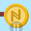 NMC