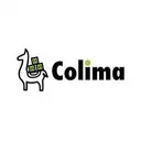 Colima