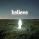 yourself