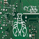 CyberAnimals