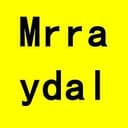 Mrraydal