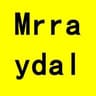 Mrraydal