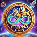 ETC