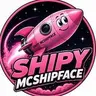 Shipy